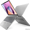 Купить ноутбук lenovo ideapad slim 5 16abr8 82xg0096rk в интернет-магазине X-core.by