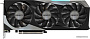Видеокарта Gigabyte GeForce RTX 3070 Gaming OC 8G GDDR6 (rev. 2.0)