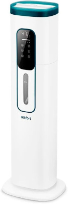 Увлажнитель воздуха Kitfort KT-3859  купить в интернет-магазине X-core.by