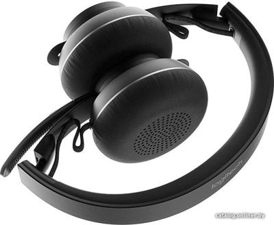 Купить наушники logitech zone wireless в интернет-магазине X-core.by
