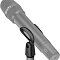 Купить радиосистема sven mk-740 в интернет-магазине X-core.by