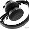 Купить наушники logitech zone wireless в интернет-магазине X-core.by