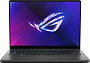 Игровой ноутбук ASUS ROG Zephyrus G14 2024 GA403UV-QS096