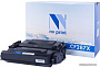 Картридж NV Print NV-CF287X (аналог HP CF287X)