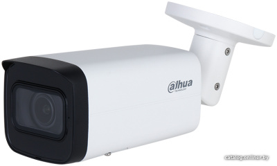 Купить ip-камера dahua dh-ipc-hfw2441tp-zas-27135 в интернет-магазине X-core.by