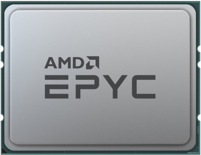 Процессор AMD EPYC 7643 купить в интернет-магазине X-core.by.