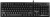 Купить клавиатура a4tech bloody b500n в интернет-магазине X-core.by