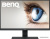 Купить монитор benq gw2780 в интернет-магазине X-core.by