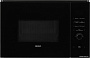 Микроволновая печь Akpo MEA 925 08 SEA01 BL