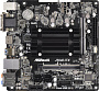 Материнская плата ASRock J5040-ITX
