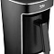 Электрическая турка BEKO TKM 2341