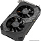 Видеокарта ASUS TUF Gaming GeForce GTX 1650 OC 4GB GDDR6  купить в интернет-магазине X-core.by