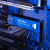 SSD WD Blue SN5000 500GB WDS500G4B0E  купить в интернет-магазине X-core.by