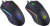 Картинка Игровая мышь Redragon Trident Lite от магазина X-core.by Купить игровая мышь redragon trident lite в интернет-магазине X-core.by
