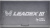 Картинка Блок питания Super Flower Leadex III Gold Up ATX 3.1 750W SF-750F14GE от магазина X-core.by Блок питания Super Flower Leadex III Gold Up ATX 3.1 750W SF-750F14GE купить в интернет-магазине X-core.by