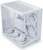 Картинка Корпус Lian Li O11 Dynamic Mini V2 Flow G99.O11DMIV2FW.R0 от магазина X-core.by Корпус Lian Li O11 Dynamic Mini V2 Flow G99.O11DMIV2FW.R0 купить в интернет-магазине X-core.by