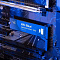 SSD WD Blue SN5000 500GB WDS500G4B0E  купить в интернет-магазине X-core.by