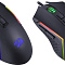 Купить игровая мышь redragon trident lite в интернет-магазине X-core.by