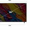 Купить телевизор lg qned ai qned82 86qned82a6b в интернет-магазине X-core.by