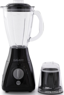Стационарный блендер Galaxy Line GL2155  купить в интернет-магазине X-core.by