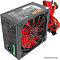 Блок питания Ginzzu PC700  купить в интернет-магазине X-core.by