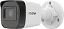 IP-камера iFlow F-IC-1121M (2.8mm)