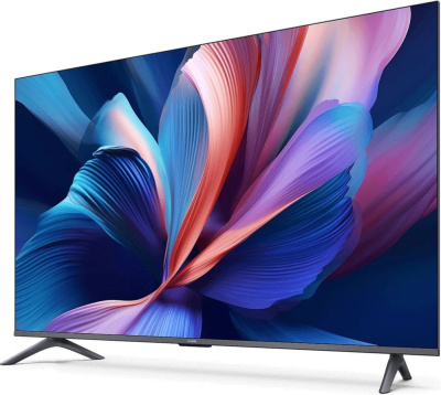 Купить телевизор xiaomi tv a pro 50" 2026 l50mb-apru (международная версия) в интернет-магазине X-core.by