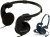 Купить наушники koss sporta pro в интернет-магазине X-core.by