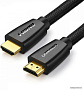 Кабель Ugreen HD118 40408