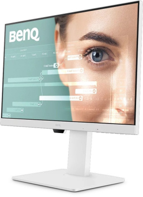 Купить монитор benq gw2786tc в интернет-магазине X-core.by