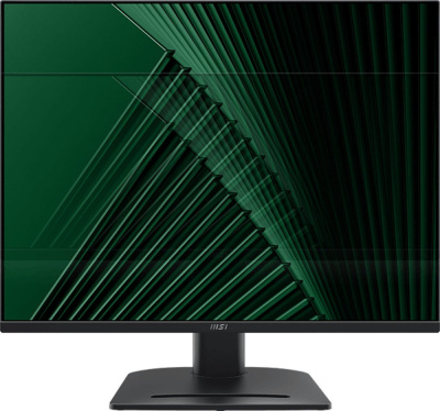 Купить монитор msi pro mp275qpg в интернет-магазине X-core.by