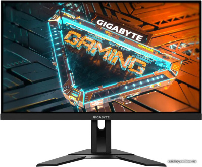 Купить игровой монитор gigabyte g27f 2 в интернет-магазине X-core.by