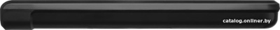 Купить внешний накопитель a-data hv620s ahv620s-1tu31-cbk 1tb (черный) в интернет-магазине X-core.by