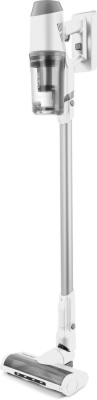 Пылесос Coolfort CF-3002  купить в интернет-магазине X-core.by