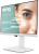 Купить монитор benq gw2786tc в интернет-магазине X-core.by
