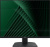 Купить монитор msi pro mp275qpg в интернет-магазине X-core.by