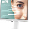 Купить монитор benq gw2786tc в интернет-магазине X-core.by