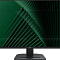 Купить монитор msi pro mp275qpg в интернет-магазине X-core.by