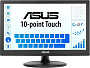 Монитор ASUS VT169HE
