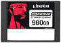 SSD Kingston DC600ME 960GB SEDC600ME/960G