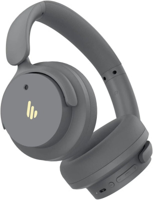 Купить наушники edifier h9 (серый) в интернет-магазине X-core.by