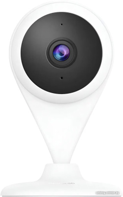 Купить ip-камера botslab indoor camera c201 в интернет-магазине X-core.by