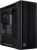 Картинка Корпус ASUS ProArt PA602 от магазина X-core.by Корпус ASUS ProArt PA602 купить в интернет-магазине X-core.by