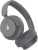 Купить наушники edifier h9 (серый) в интернет-магазине X-core.by