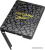 SSD Apacer Panther AS340 480GB AP480GAS340G-1  купить в интернет-магазине X-core.by
