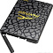 SSD Apacer Panther AS340 480GB AP480GAS340G-1  купить в интернет-магазине X-core.by