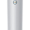 Фен Trouver Turbo AHD11C (серый)