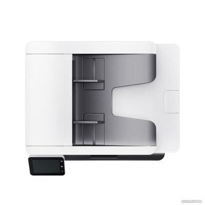Купить мфу pantum m7310dn в интернет-магазине X-core.by
