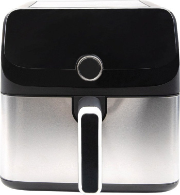 Аэрогриль GFgril GFA-7500  купить в интернет-магазине X-core.by