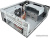 Корпус In Win BP655 Black 300W  купить в интернет-магазине X-core.by